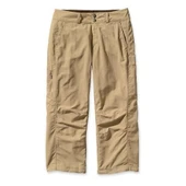 Patagonia Bayan Borderless Capri - 1