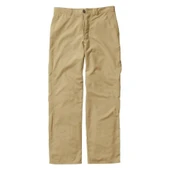 Patagonia Bay Sol Patrol Pantolon - 1
