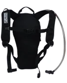 Outdoors Camel Bag 2lt. - 2