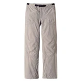 Patagonia Bayan Go Pantalon - 3