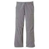 Patagonia Bay Smuggler Pantalon - 1