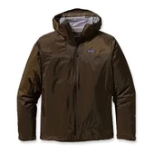 Patagonia Bay Rain Shadow Ceket - 2