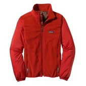 Patagonia Bayan Puffmix Ceket - 1