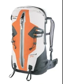 Ferrino XMT 35 WTS Sırt Çantası - 2