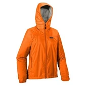 Patagonia Bayan Rain Shadow Ceket - 3