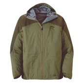 Patagonia Bay Süper Pluma II Ceket - 1