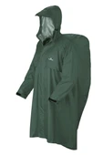 Ferrino Trekker Panço (L/XL) - 3