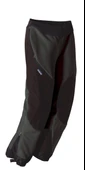 Patagonia Bayan Mixmaster Pants - 1