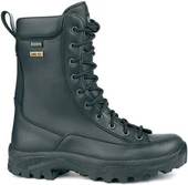 Bestard Adventure FG XW thumbnail 1