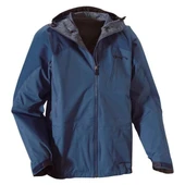 Patagonia Bay Süper Pluma II Ceket - 2