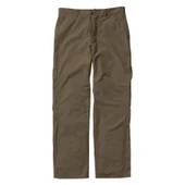 Patagonia Bay Sol Patrol Pantolon - 3