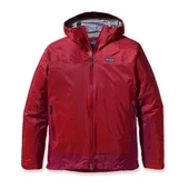 Patagonia Bay Rain Shadow Ceket - 3