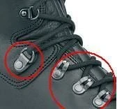 Bestard Ultra XW - 3