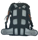 Ferrino XMT 35 WTS Sırt Çantası - 4