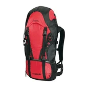 Ferrino Freney 55+10 Sırt Çantası - 2