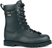 Bestard Army thumbnail 1