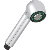 POLİSU BERBER BATARYA İÇİN EL DUŞU - 1