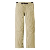 Patagonia Bayan Go Pantalon - 1