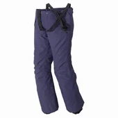 Patagonia Erkek Primo Pantalon - 1