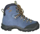Bestard Sherpa Lite Lady - 1