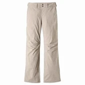 Patagonia Bayan Inter Continental Pantolon - 3