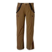 Patagonia Bay Super Guide Pantolon - 1