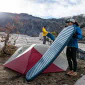 Thermarest NeoAir Uberlight Large Şişme Mat - 5