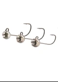 Daiwa Gekkabijin Ss Tg 1.25gr No10 Jig Head - 2