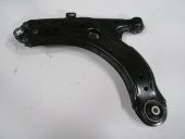 VOLKSWAGEN BORA- 99/05 ÖN ALT TABLA BURÇLU/ROTİLLİ SAĞ (SH) - 3