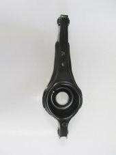 FORD FOCUS C MAX- 07/11 ARKA ALT TABLA (SALINCAK) SAĞ/SOL AYNI (ADET) (BURÇLU) (SH) thumbnail 4