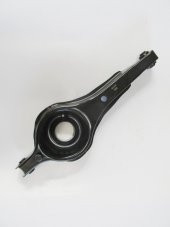 FORD FOCUS C MAX- 07/11 ARKA ALT TABLA (SALINCAK) SAĞ/SOL AYNI (ADET) (BURÇLU) (SH) thumbnail 5