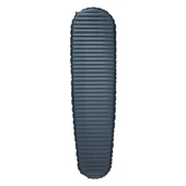 Thermarest NeoAir Uberlight Large Şişme Mat - 1