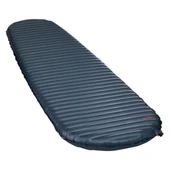 Thermarest NeoAir Uberlight Large Şişme Mat - 2