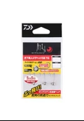 Daiwa Gekkabijin Ss Tg 1.25gr No10 Jig Head - 1