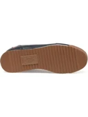 U.S. POLO ASSN DEEP PU LACİVERT COMFORT CASUAL SPOR AYAKKABISI - 6