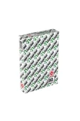 A4 Fotokopi Kağıdı 80gr 1 Paket ( 500 Sayfa) - 1