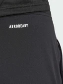 Adidas Tiro 25 Competition Yarışma Antrenman Erkek Eşofman Altı - 6