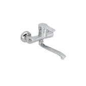 POLİSU İNCİ MİX APLİKE EVİYE BATAYASI thumbnail 2