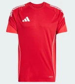Adidas Tiro 25 Competition Yarışma Antrenman Tişört Erkek T-Shirt thumbnail 9