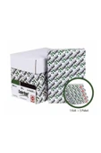 A4 Fotokopi Kağıdı 80gr 1 Paket ( 500 Sayfa) - 2