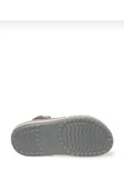 LUMBERJACK DEVON 3FX GRİ TERLİK & SANDALET SABO COMFORT TERLİK - 8