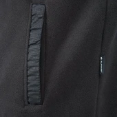Alpinist Zeta Erkek Polar Mont - 5