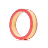 Sıon Sh1320 - Hava Fıltresı Albea Doblo Palıo Punto 1.2 8v 01 - 1