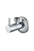 POLİSU İNCİ MİX TAHARET MUSLUGU - 3