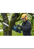 Bosch Profeyonel GKE 18V-40 Akülü Zincirli Ağaç Kesme Makinesi (solo-aküsüz) 06008D3000 - 3
