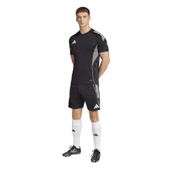 Adidas Tiro 25 Competition Yarışma Antrenman Tişört Erkek T-Shirt - 6
