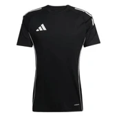 Adidas Tiro 25 Competition Yarışma Antrenman Tişört Erkek T-Shirt thumbnail 1