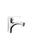POLİSU GOLD LAVABO BATARYASI (UZUN TİP) - 3