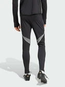 Adidas Tiro 25 Competition Yarışma Antrenman Erkek Eşofman Altı - 3