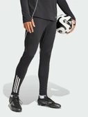 Adidas Tiro 25 Competition Yarışma Antrenman Erkek Eşofman Altı - 4